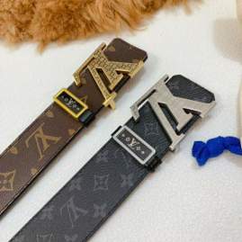 Picture of Louis Vuitton Belts _SKUfw126944967fw